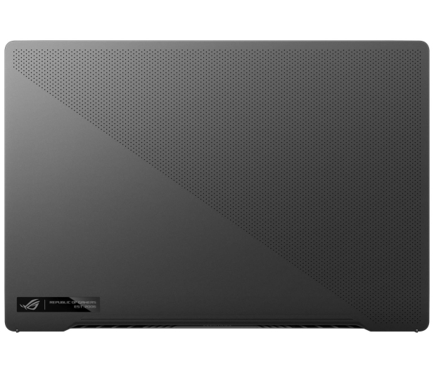 ASUS ROG Zephyrus G14 R9-4900HS/16GB/1TB/W10 QHD - 561213 - zdjęcie 5